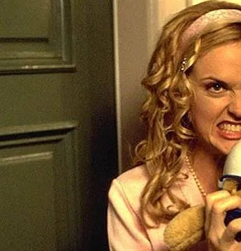 Суперзвезда (1999) через торрент бесплатно Суперзвезда (1999) фильм через торрент бесплатно