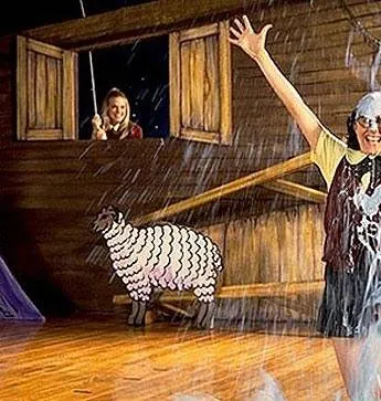 Суперзвезда (1999) через торрент скачать Суперзвезда (1999) фильм через торрент скачать