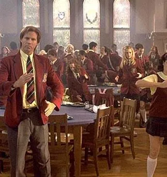 Суперзвезда (1999) в хорошем качестве через торрент Суперзвезда (1999) фильм в хорошем качестве через торрент