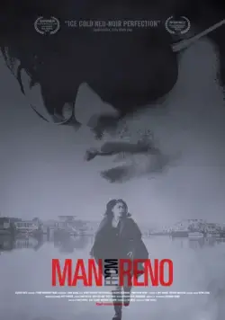 Человек из Рино / Man from Reno (2014) фильм скачать через торрент в хорошем качестве