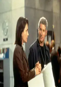 Шакал (1997) через торрент бесплатно Шакал (1997) фильм через торрент бесплатно