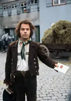 Каждый за себя, а Бог против всех (1974) в хорошем качестве через торрент Каждый за себя, а Бог против всех (1974) фильм в хорошем качестве через торрент