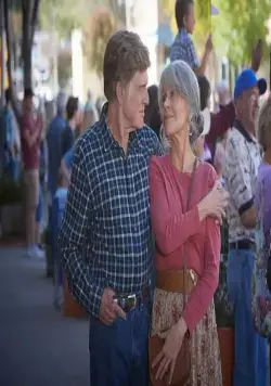 Наши души по ночам (2017) через торрент скачать Наши души по ночам (2017) фильм через торрент скачать