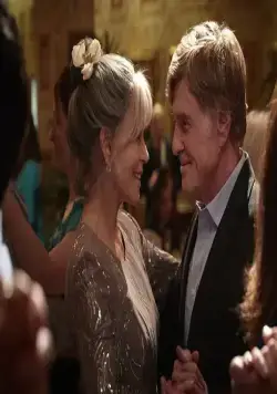 Наши души по ночам (2017) через торрент бесплатно Наши души по ночам (2017) фильм через торрент бесплатно