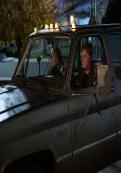 Наши души по ночам (2017) в хорошем качестве через торрент Наши души по ночам (2017) фильм в хорошем качестве через торрент