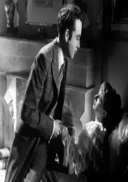 Добрые сердца и короны (1949) через торрент бесплатно Добрые сердца и короны (1949) фильм через торрент бесплатно