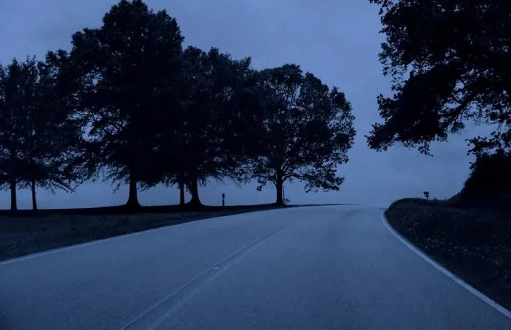 Думал ли ты, кто стрелял из ружья? (2017) через торрент бесплатно Думал ли ты, кто стрелял из ружья? (2017) фильм через торрент бесплатно