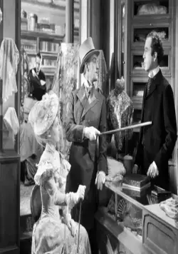 Добрые сердца и короны (1949) в хорошем качестве через торрент Добрые сердца и короны (1949) фильм в хорошем качестве через торрент