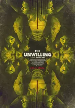 Скачать Против воли / The Unwilling (2016) фильм через торрент на русском