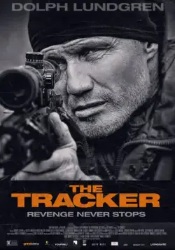 Ищейка / The Tracker (2019) фильм скачать через торрент в хорошем качестве