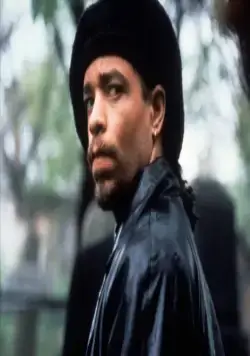 Нью-Джек-Сити (1991) в хорошем качестве через торрент Нью-Джек-Сити (1991) фильм в хорошем качестве через торрент