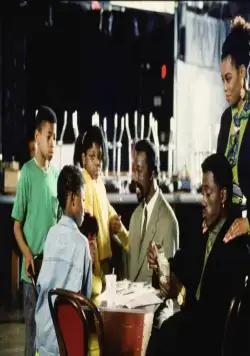 Нью-Джек-Сити (1991) через торрент скачать Нью-Джек-Сити (1991) фильм через торрент скачать