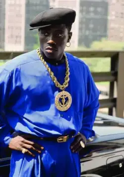 Нью-Джек-Сити (1991) через торрент бесплатно Нью-Джек-Сити (1991) фильм через торрент бесплатно