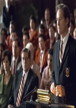 Императорский клуб (2002) в хорошем качестве через торрент Императорский клуб (2002) фильм в хорошем качестве через торрент