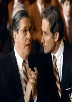 Императорский клуб (2002) через торрент бесплатно Императорский клуб (2002) фильм через торрент бесплатно