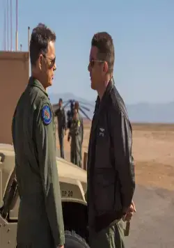 Хорошее убийство (2014) через торрент бесплатно Хорошее убийство (2014) фильм через торрент бесплатно