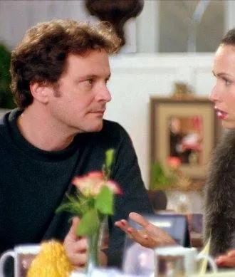 Лепестки надежды (2003) через торрент бесплатно Лепестки надежды (2003) фильм через торрент бесплатно