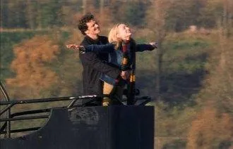 Лепестки надежды (2003) через торрент скачать Лепестки надежды (2003) фильм через торрент скачать