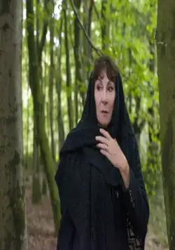 Лесной наблюдатель (2017) в хорошем качестве через торрент Лесной наблюдатель (2017) фильм в хорошем качестве через торрент