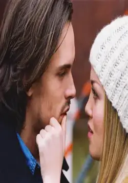 Верхом на пуле (2004) через торрент скачать Верхом на пуле (2004) фильм через торрент скачать