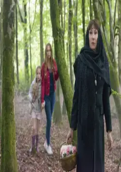 Лесной наблюдатель (2017) через торрент скачать Лесной наблюдатель (2017) фильм через торрент скачать