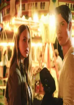 Лесной наблюдатель (2017) через торрент бесплатно Лесной наблюдатель (2017) фильм через торрент бесплатно