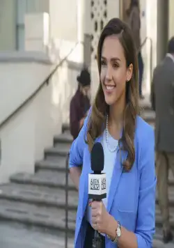 Рождество в Эль-Камино (2017) в хорошем качестве через торрент Рождество в Эль-Камино (2017) фильм в хорошем качестве через торрент