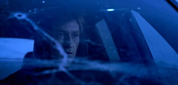 Конвой (2015) через торрент бесплатно Конвой (2015) фильм через торрент бесплатно