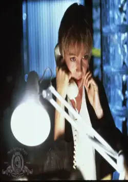 Адвокат для убийцы (1988) в хорошем качестве через торрент Адвокат для убийцы (1988) фильм в хорошем качестве через торрент