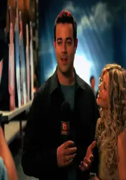 Джози и кошечки (2001) через торрент скачать Джози и кошечки (2001) фильм через торрент скачать