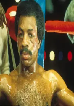 Рокки (1976) через торрент бесплатно Рокки (1976) фильм через торрент бесплатно