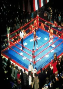 Рокки (1976) в хорошем качестве через торрент Рокки (1976) фильм в хорошем качестве через торрент