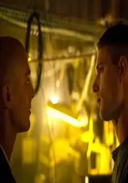 Читающий мысли (2014) через торрент скачать Читающий мысли (2014) фильм через торрент скачать