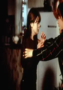 Долорес Клэйборн (1995) в хорошем качестве через торрент Долорес Клэйборн (1995) фильм в хорошем качестве через торрент