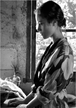 Художник и натурщица (2012) в хорошем качестве через торрент Художник и натурщица (2012) фильм в хорошем качестве через торрент