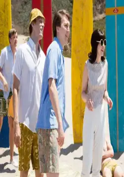 Любовь и милосердие (2015) через торрент скачать Любовь и милосердие (2015) фильм через торрент скачать