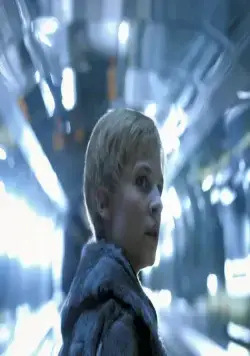 Бандиты в масках (2007) через торрент бесплатно Бандиты в масках (2007) фильм через торрент бесплатно