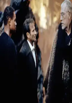 Куда приводят мечты (1998) через торрент скачать Куда приводят мечты (1998) фильм через торрент скачать