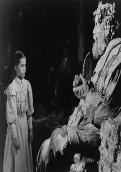 Возвращение в страну Оз (1985) через торрент бесплатно Возвращение в страну Оз (1985) фильм через торрент бесплатно