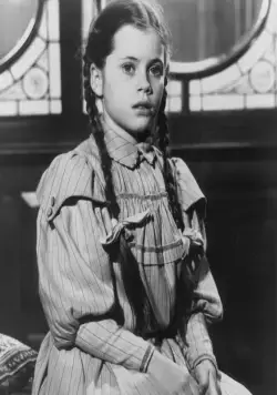 Возвращение в страну Оз (1985) через торрент скачать Возвращение в страну Оз (1985) фильм через торрент скачать