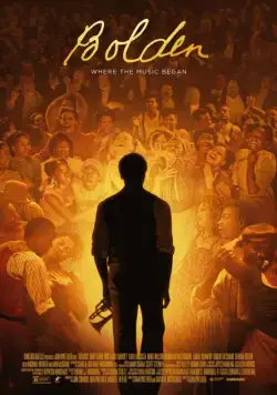 Болден! / Bolden (2019) фильм скачать через торрент в хорошем качестве