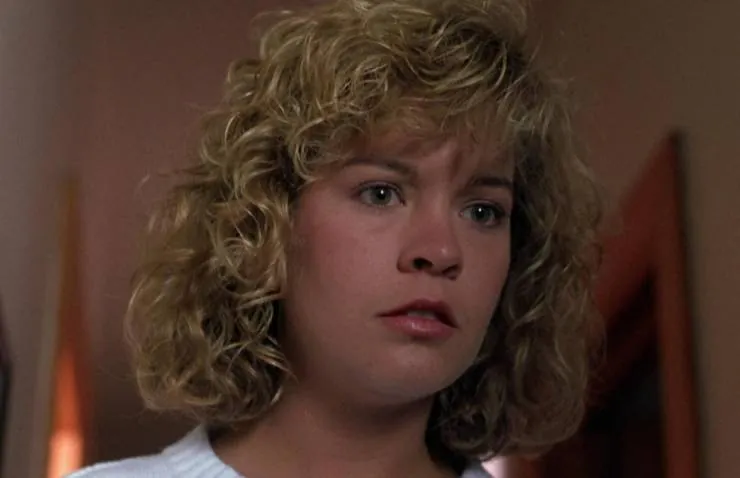 Хэллоуин 5 (1989) через торрент скачать Хэллоуин 5 (1989) фильм через торрент скачать