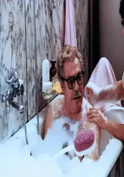 У них все хорошо (1990) через торрент скачать У них все хорошо (1990) фильм через торрент скачать