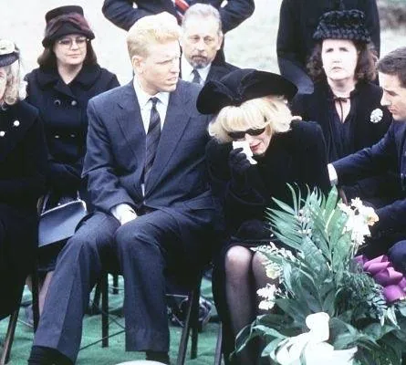 Вот такие пироги (1998) через торрент бесплатно Вот такие пироги (1998) фильм через торрент бесплатно