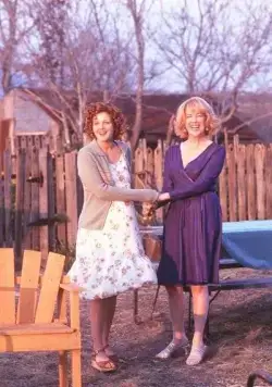 Вот такие пироги (1998) через торрент скачать Вот такие пироги (1998) фильм через торрент скачать