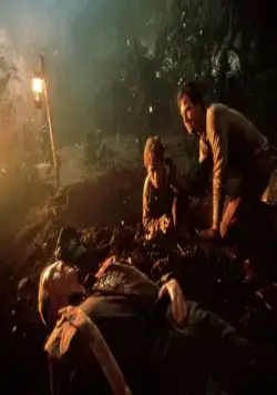 Порок (2001) через торрент бесплатно Порок (2001) фильм через торрент бесплатно