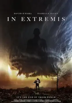 Скачать Крайности / In Extremis (2017) фильм через торрент на русском