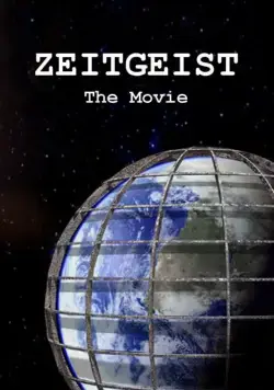 Дух времени / Zeitgeist (2007) фильм скачать через торрент в хорошем качестве