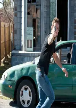 Грешники и святые (2010) через торрент скачать Грешники и святые (2010) фильм через торрент скачать