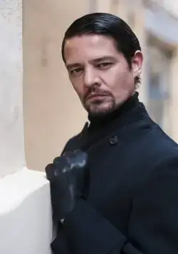 Седьмой (2015) в хорошем качестве через торрент Седьмой (2015) фильм в хорошем качестве через торрент